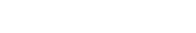 大好評のノーワックスビニル床シート「CTシリーズ」に抗ウイルス性能を新たに付加！きれいで安心な床材を多彩な意匠ラインナップに展開。11月30日より発売開始。