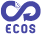 ECOS（タイルカーペット）