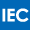 IEC規格対応製品