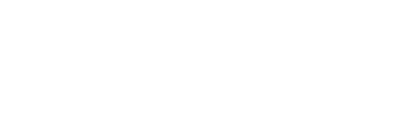 壁装材 製品 開発 ロンシール工業