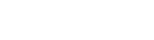 屋根シート防水システム SD-F高断熱仕様　安定性にすぐれるフラットルーフデッキに、ネオマフォームの優れた断熱性能と塩ビ防水シートの信頼性を組み合わせました。生産、物流施設から店舗、商業施設など軽量化が求められる建物用途に幅広く対応しています。