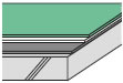 S4S工法