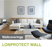 LONPROTECT WALL