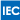 IEC規格対応製品