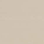 pdt_flr_clr_clc134