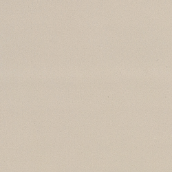 pdt_flr_clr_clc134
