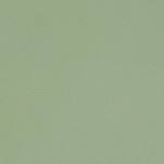 pdt_flr_clr_clc138