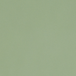 pdt_flr_clr_clc138