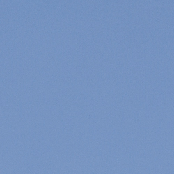 pdt_flr_clr_clc602