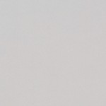 pdt_flr_clr_clc902