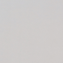 pdt_flr_clr_clc902