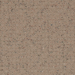 pdt_flr_clr_meca12