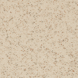 pdt_flr_clr_meca19