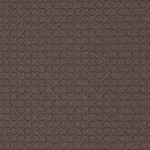 pdt_flr_clr_meca21