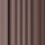 pdt_flr_clr_med1