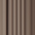 pdt_flr_clr_med2
