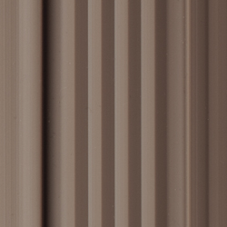 pdt_flr_clr_med2