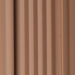 pdt_flr_clr_med3