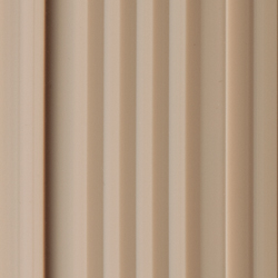 pdt_flr_clr_med4