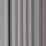 pdt_flr_clr_med6