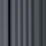 pdt_flr_clr_med7