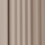 pdt_flr_clr_med8