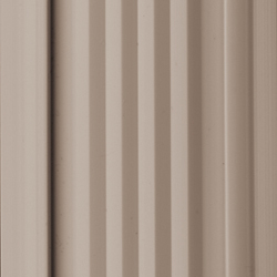 pdt_flr_clr_med8