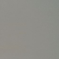 pdt_flr_clr_3116ct