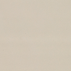 pdt_flr_clr_3134ct1