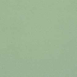 pdt_flr_clr_3138ct