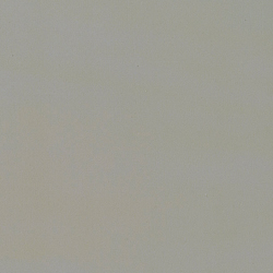 pdt_flr_clr_3140ct1