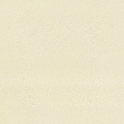 pdt_flr_clr_3159ct1
