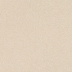 pdt_flr_clr_3301ct1