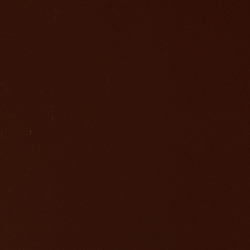 pdt_flr_clr_3308
