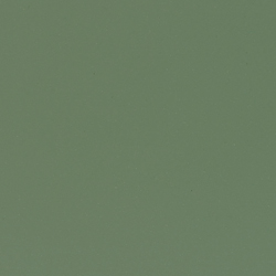 pdt_flr_clr_3510ct
