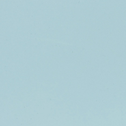 pdt_flr_clr_3610ct
