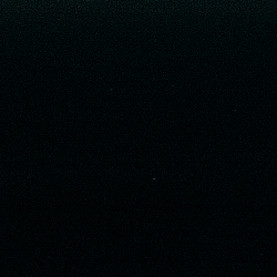 pdt_flr_clr_3906ct