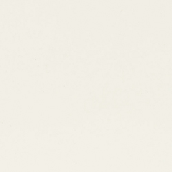 pdt_flr_clr_3907CT