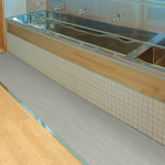 EB5140・MKC1801_水まわり_学校・教育施設web