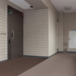 pdt_flr_meca2_main
