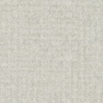 FCC_7003