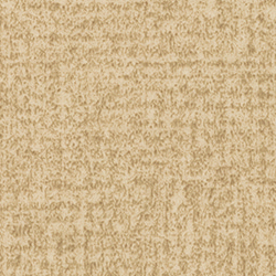 FCC_7005