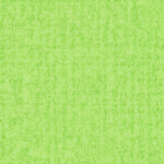 FCC_7009