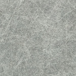 RFC_1501_C