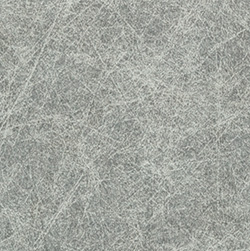 RFC_1501_C