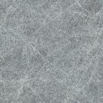 RFC_1502_C