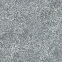 RFC_1502_C