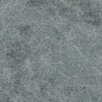 RFC_1503_C