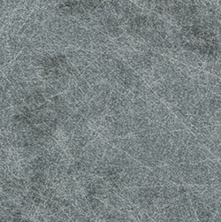 RFC_1503_C