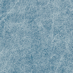 RFC_1504_C